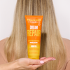 Dream Repair Conditioner 250ml