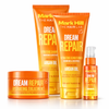 Dream Repair Haircare Bundle | Mark Hill Hair