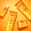 Dream Repair Haircare Bundle | Mark Hill Hair