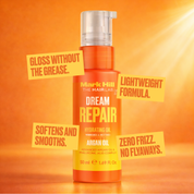 Dream Repair Hydrating Oil 50ml