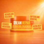 Dream Repair Hydrating Treatment 200ml