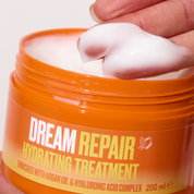 Dream Repair Hydrating Treatment 200ml