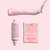 Faux Blow Dry Kit