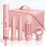 Flexi Air Styler Starter Kit