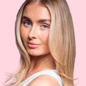 Flexi Air Styler Starter Kit