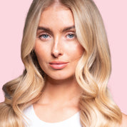 Flexi Air Styler Starter Kit