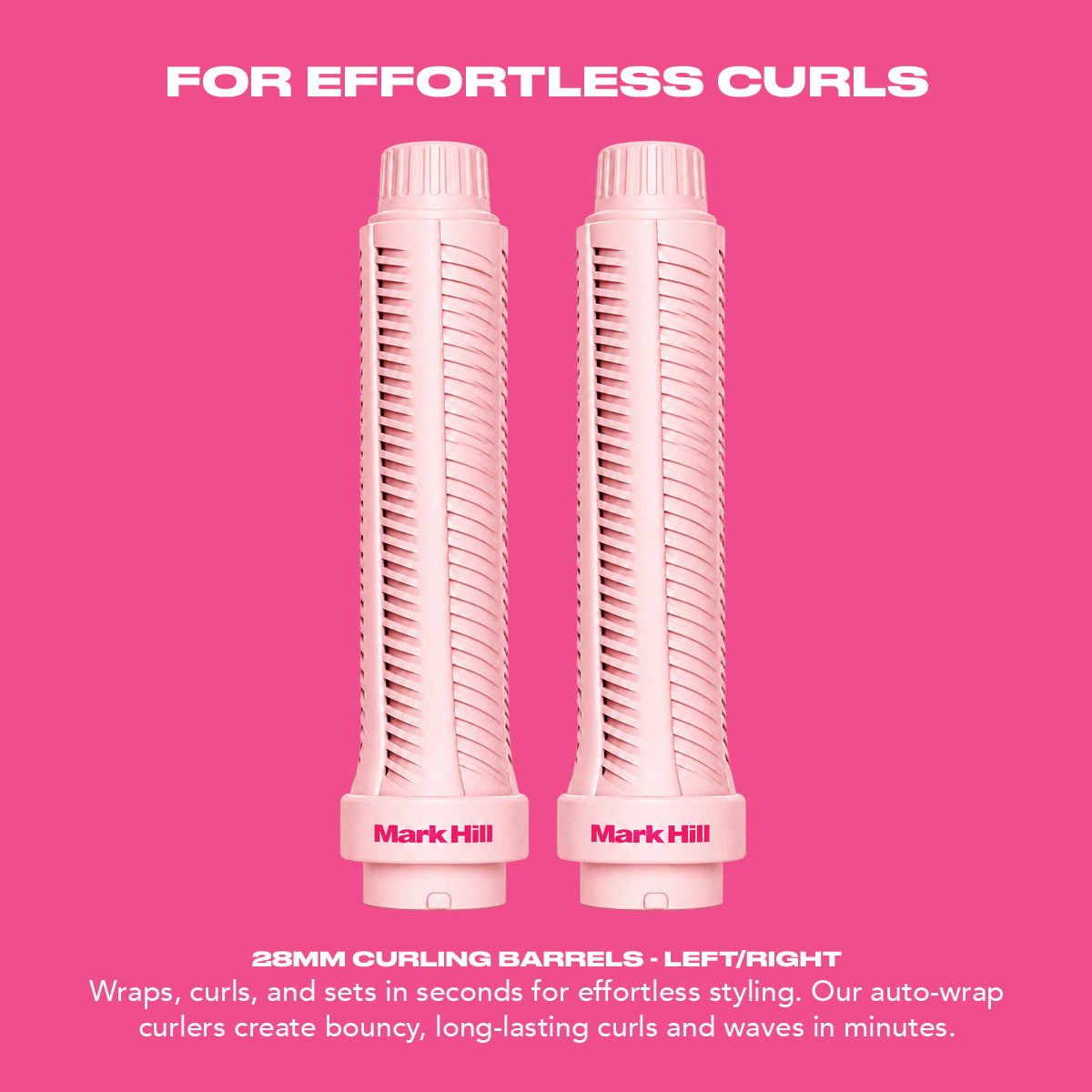 Flexi Air Styler Starter Kit