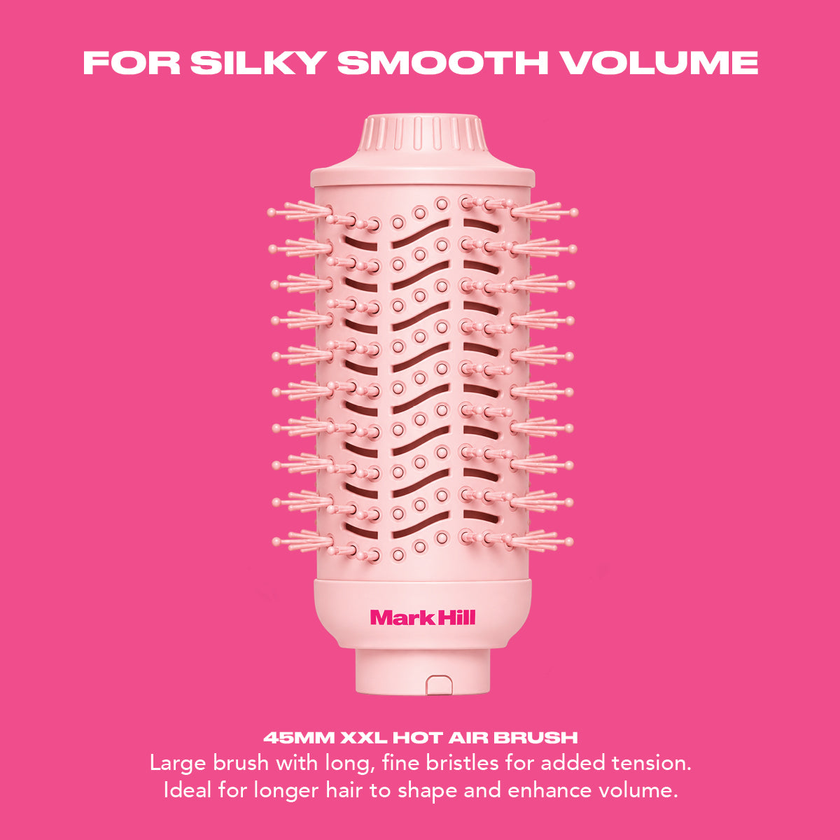 Flexi Air Styler Starter Kit