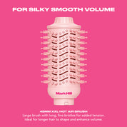 Flexi Air Styler Starter Kit