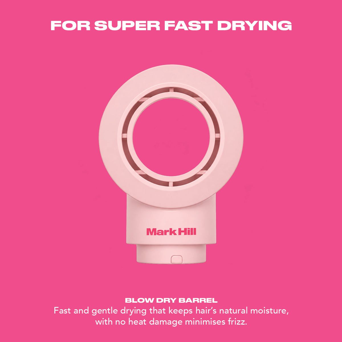 Flexi Air Styler Starter Kit