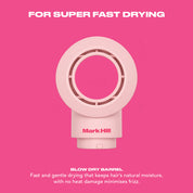 Flexi Air Styler Starter Kit