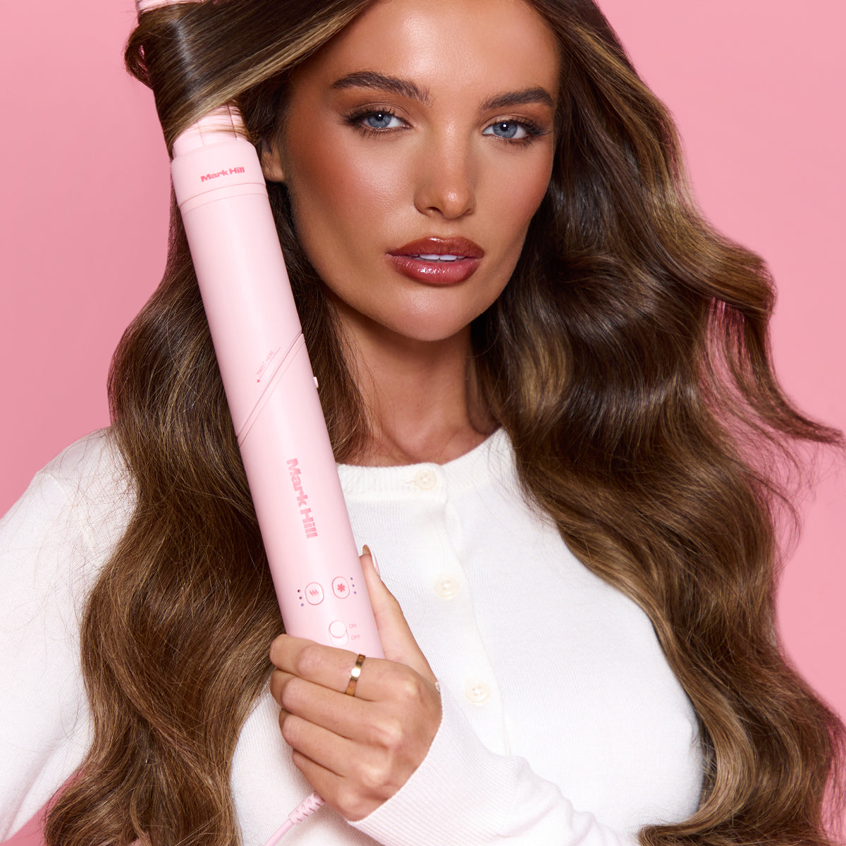 Flexi Air Styler Starter Kit