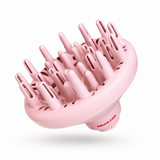 Flexi Air Pick N Mix 125mm Diffuser