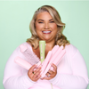 Complete 5 Piece Styling Set, Matcha Edition