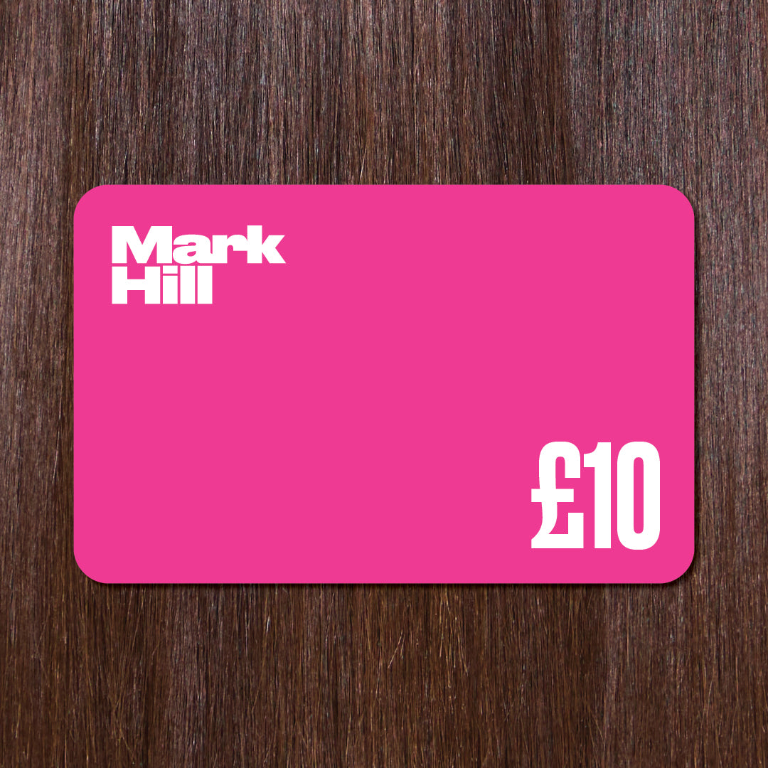 GiftCards__10.jpg