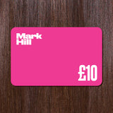 £10 Digital Gift Card (Gift Cards)