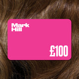 £100 Digital Gift Card (Gift Cards)