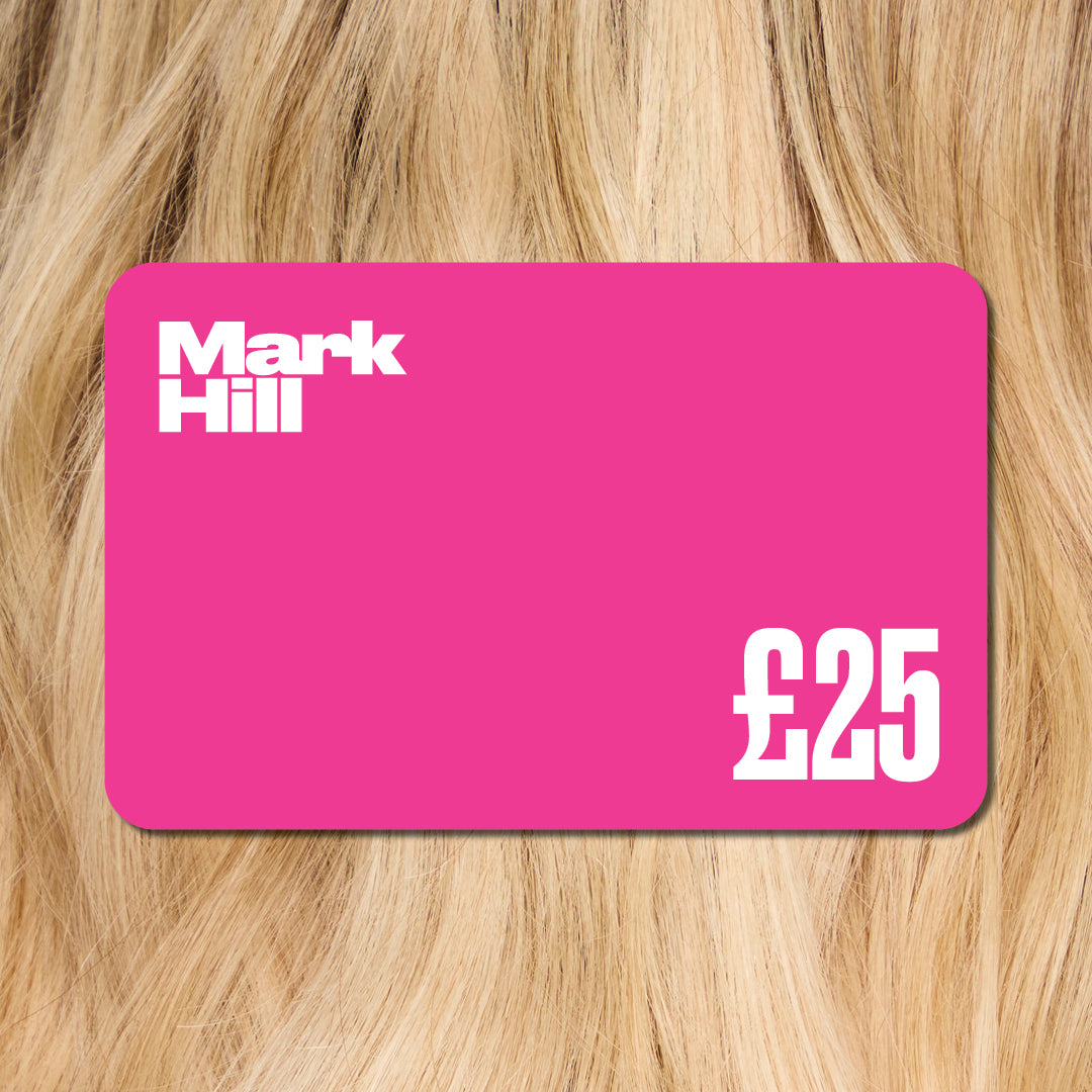 GiftCards__25.jpg