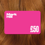£50 Digital Gift Card (Gift Cards)