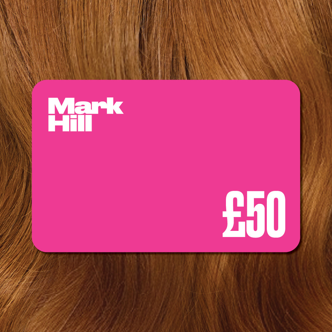£50 Digital Gift Card
