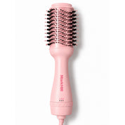 Hot Air Brush, Pink