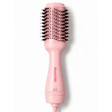Hot Air Brush, Pink