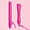 Long Tong 32mm Attachment + Handle