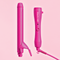 Long Tong 32mm Attachment + Handle