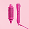 48mm Round Brush + Handle