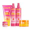 Complete Style & Protect Collection | Mark Hill Hair