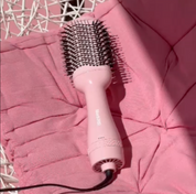 Hot Air Brush | Mark Hill Hair