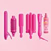 All-in-One Style Set + FREE Dream Protect Spray 300ml