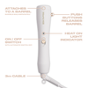 Stylist Essentials Kit