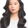 Stylist Essentials Kit