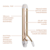 Stylist Essentials Kit