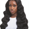 Stylist Essentials Kit