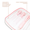 Stylist Essentials Kit