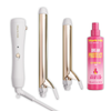Stylist Essentials Kit