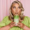 Complete 5 Piece Styling Set, Matcha Edition