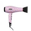 Mark Hill Lavender Haze Hairdryer