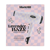 Mark Hill Lavender Haze Hairdryer