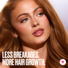 Let's Grow Hair Essentials | Mark Hill Hair