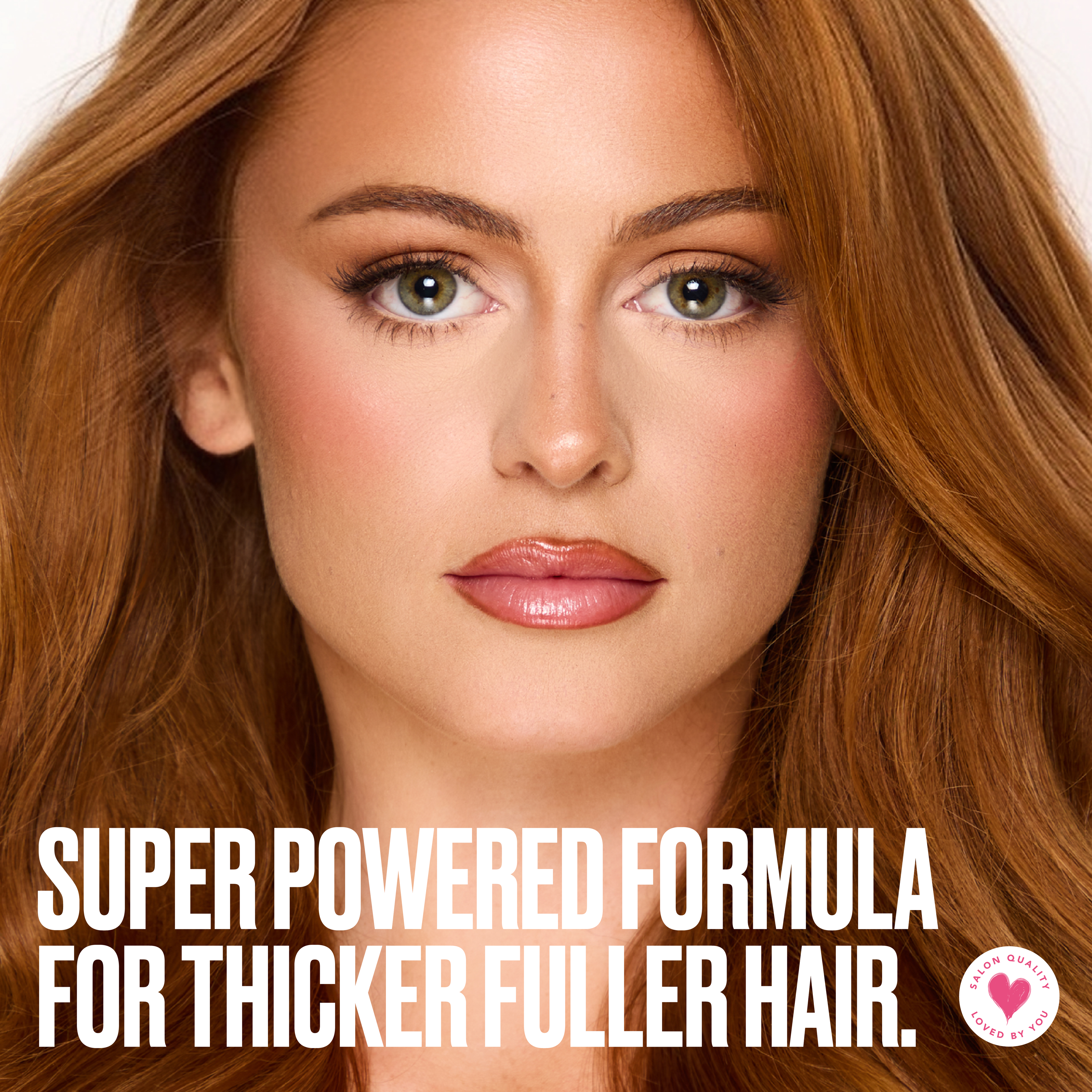 Let's Grow Serum 50ml