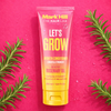 Let's Grow Conditioner 250ml
