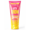 Let's Grow Conditioner 250ml