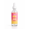 Let's Grow Serum 50ml