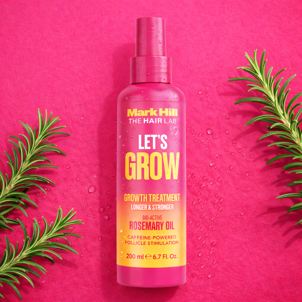 LetsGrowTreatmentSpray-Texture.png