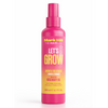 Let's Grow Leave In Treatment 200ml