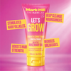 Let's Grow Conditioner 250ml