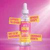 Let's Grow Serum 50ml